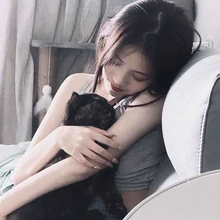 杀死耶稣