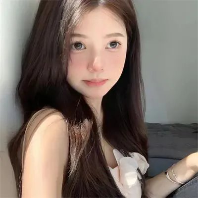 不一样的夏天