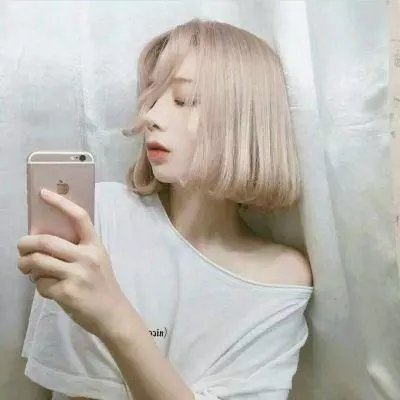 女神大人