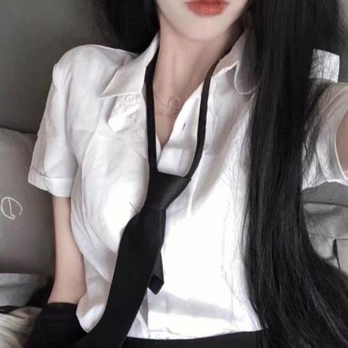 凌晨一点