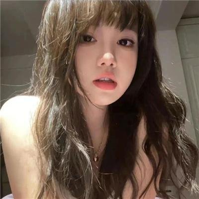 宋朝灰姑娘