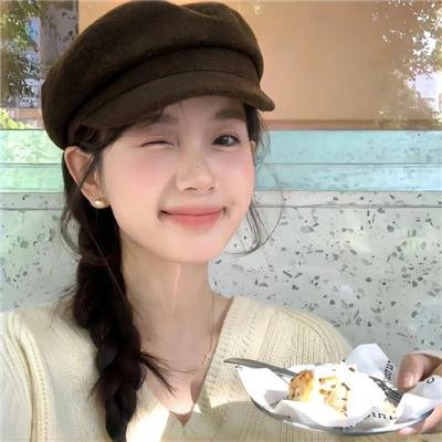 极乐岛杀人事件