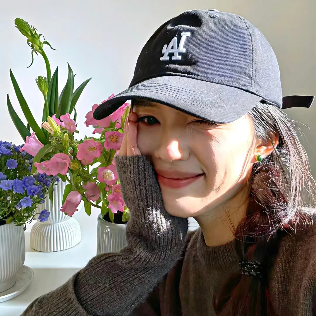 龙城风云