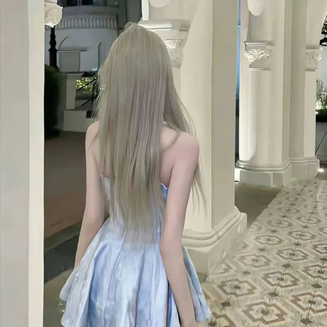 破悬案