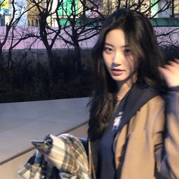 唐宫蜜史
