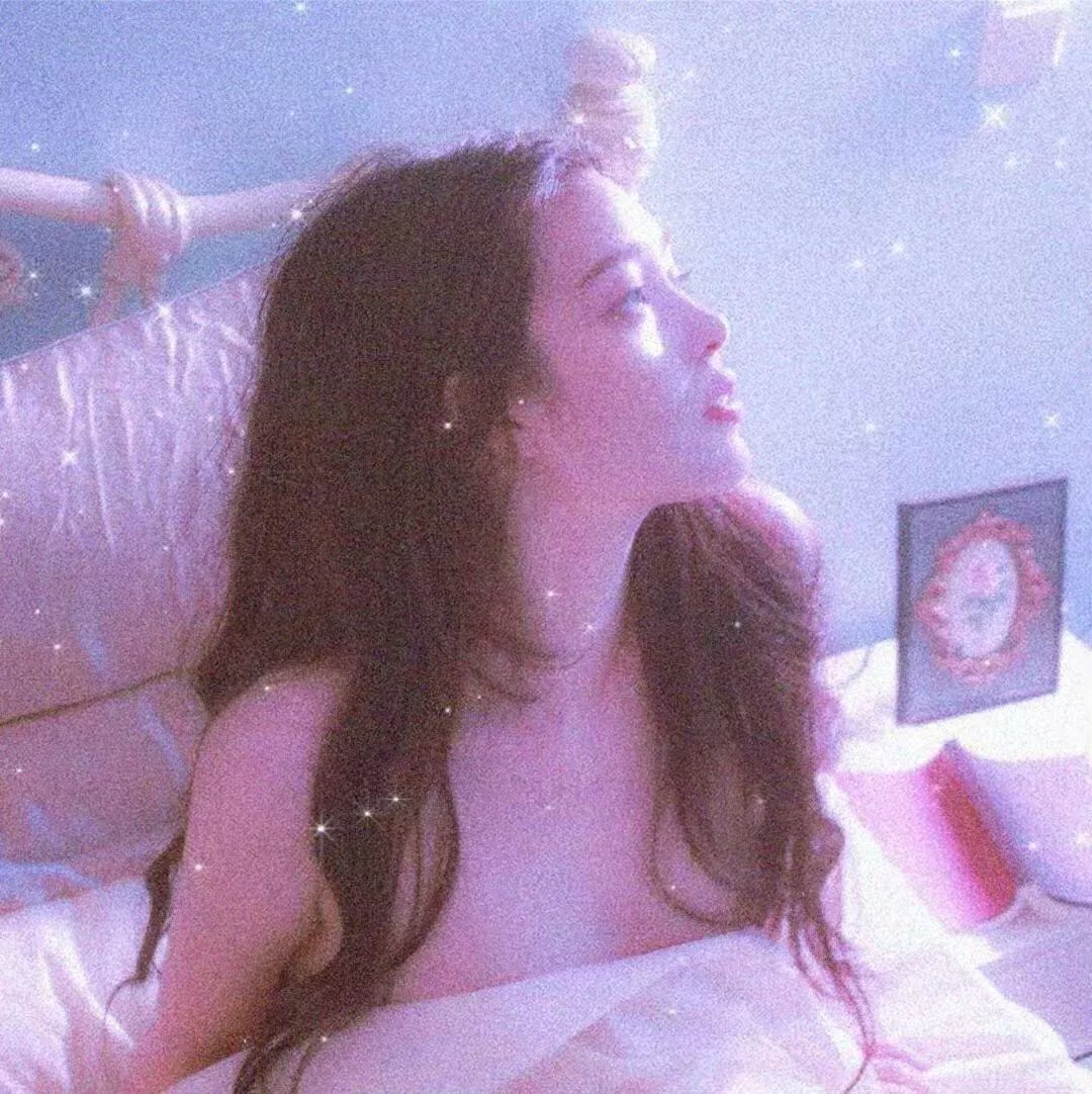 甜蜜