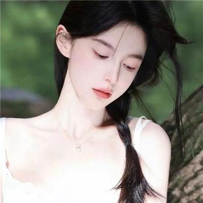 龙之舞