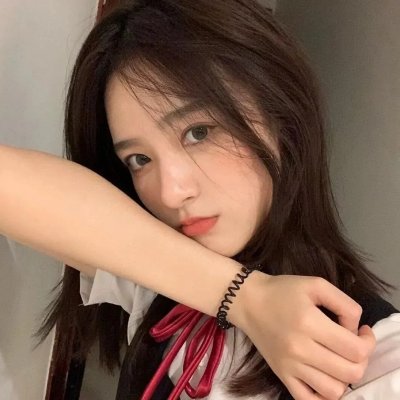 朱莉小姐
