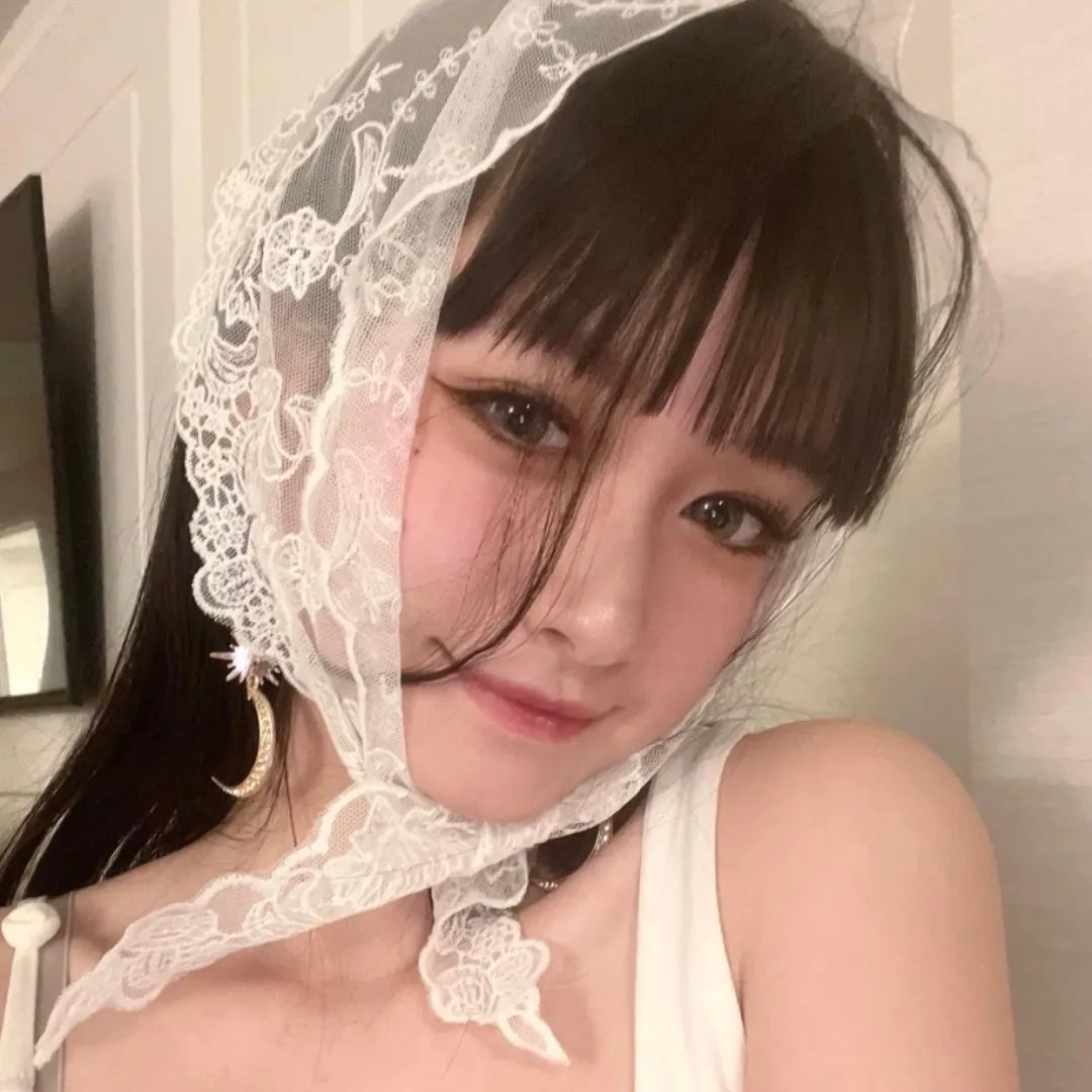 格林奶奶的睡美人