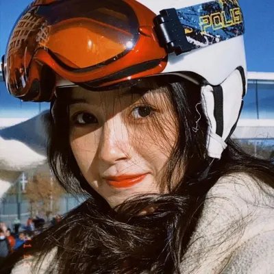 英才恨