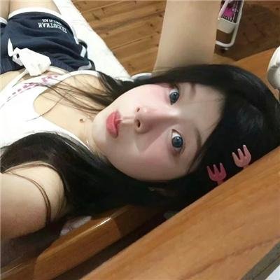 心动的感觉