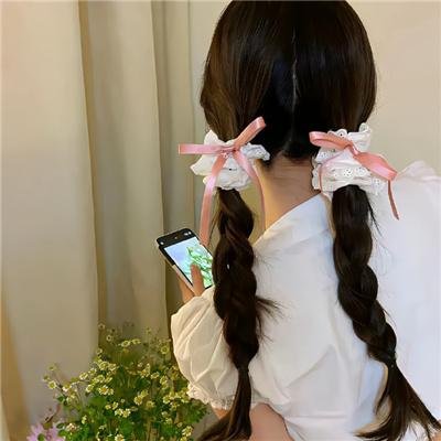 我世界的中心