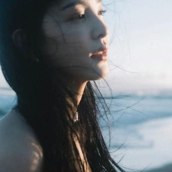 我不是预言家