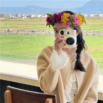 黑道中人