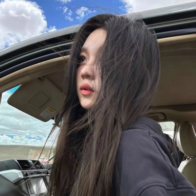喷火女郎国语