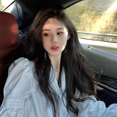 亲戚麦计较