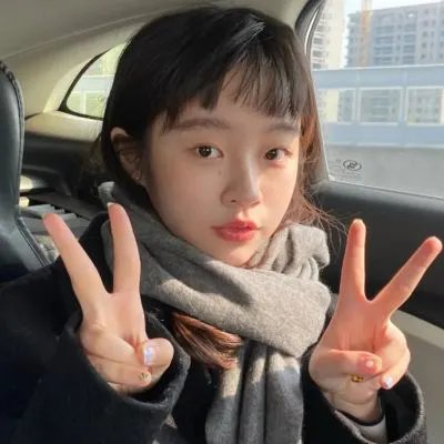 尸战朝鲜:雅信传