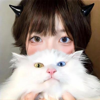 女孩2